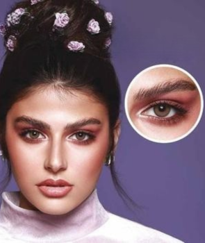 Bella Elite Green Olive